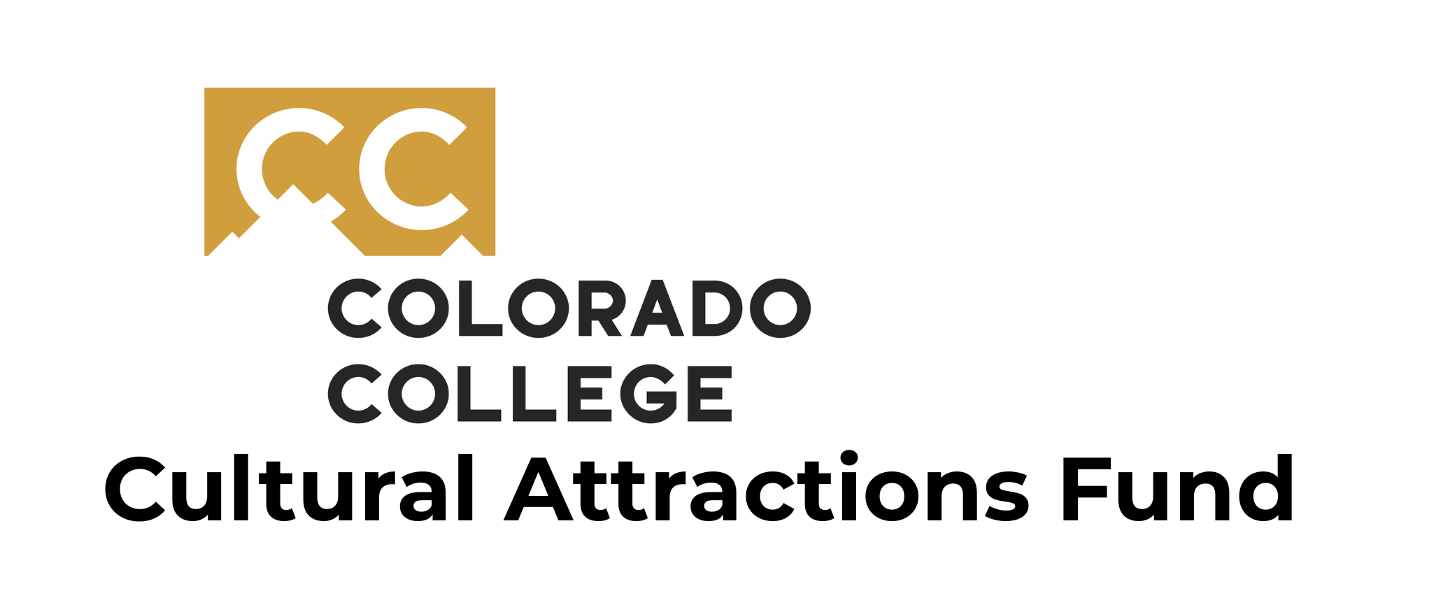 cc-cultural-attractions